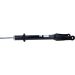 Sachs Stoßdämpfer 315 526