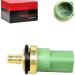 Metzger Sensor, Kühlmitteltemperatur 0905015