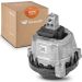 FA0002000 - Motorlager hydraulisch links für BMW - Originalqualität