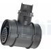 Delphi Luftmassenmesser AF10292-12B1