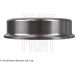 Blue Print Bremstrommel ADG04723