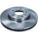 Bremsscheibe 19-2369 Bremsscheibe 19-2369