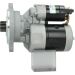 Starter 790.002.093.030 Starter 790.002.093.030