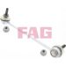 FAG Stange/Strebe, Stabilisator 818 0333 10