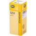 Glühlampe, Blinkleuchte 8GP 009 021-002