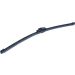 Maxgear Wischblatt Scheibenwischer 39-0117