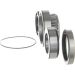 SKF Radlagersatz VKBA 3775 SKF Radlagersatz VKBA 3775