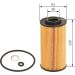 BOSCH F 026 407 062 Ölfilter BOSCH F 026 407 062 Ölfilter