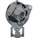 Generator 595.013.034.090 Generator 595.013.034.090
