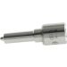 BOSCH Düse 0 433 171 690
