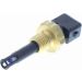 Sensor, Ansauglufttemperatur V20-72-0456 Sensor, Ansauglufttemperatur V20-72-0456