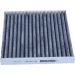 Filter, Innenraumluft 26-1506 Filter, Innenraumluft 26-1506