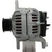 Generator 816.515.150.014 Generator 816.515.150.014