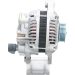 Generator 835.537.100.130 Generator 835.537.100.130