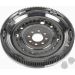 Sachs Zwei-Massen-Schwungrad 2295 601 002