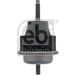 FEBI BILSTEIN 18696 Motorlager