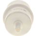 BOSCH F 026 400 471 Luftfilter BOSCH F 026 400 471 Luftfilter