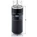 Ölfilter WD 962/32