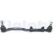 Delphi Spurstange TL468 Delphi Spurstange TL468