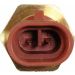 Metzger Sensor, Geschwindigkeit 0909101 Metzger Sensor, Geschwindigkeit 0909101