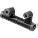FEBI BILSTEIN 22572 Riemenspanner, Zahnriemen