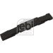 FEBI BILSTEIN 25157 Gleitschiene, Steuerkette