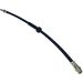 Maxgear Bremsschlauch 52-0155