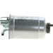 BOSCH Kraftstofffilter 0 450 906 453 BOSCH Kraftstofffilter 0 450 906 453