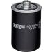 Hydraulikfilter, Automatikgetriebe HG17WD03 Hydraulikfilter, Automatikgetriebe HG17WD03