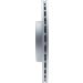 BOSCH Bremsscheibe 0 986 479 A07