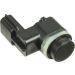 Metzger Sensor, Einparkhilfe 0901297
