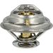 NRF Thermostat, Kühlmittel EASY FIT 725315 NRF Thermostat, Kühlmittel EASY FIT 725315