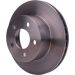 Bremsscheibe 8DD 355 108-591 Bremsscheibe 8DD 355 108-591