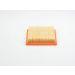 BOSCH 1 457 433 273 Luftfilter