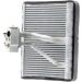 Verdampfer, Klimaanlage AE 194 000P Verdampfer, Klimaanlage AE 194 000P