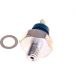 Maxgear Sensor, Öldruck 21-0101