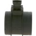 Luftmassenmesser 0 281 006 048 Luftmassenmesser 0 281 006 048