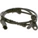 Sensor, Raddrehzahl 0 265 008 036 Sensor, Raddrehzahl 0 265 008 036