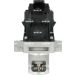NRF AGR-Ventil EASY FIT 48703