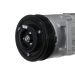 Kompressor, Klimaanlage 690018 Kompressor, Klimaanlage 690018