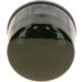 BOSCH F 026 407 089 Ölfilter BOSCH F 026 407 089 Ölfilter