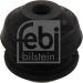 FEBI BILSTEIN 01835 Motorlager