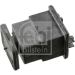 FEBI BILSTEIN 188109 Lagerung, Kühler FEBI BILSTEIN 188109 Lagerung, Kühler