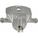 Metzger Bremssattel 6260199
