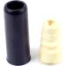 Sachs Staubschutzsatz, Stoßdämpfer Service Kit 900 103 Sachs Staubschutzsatz, Stoßdämpfer Service Kit 900 103