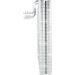 Verdampfer, Klimaanlage 36189 Verdampfer, Klimaanlage 36189
