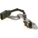 BOSCH Sensor, Nockenwellenposition 0 232 101 038