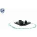 Vaico Hydraulikfiltersatz, Automatikgetriebe Expert Kits + V10-2539