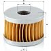 MANN-FILTER C 64/2 Luftfilter MANN-FILTER C 64/2 Luftfilter