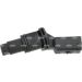 Sensor, Nockenwellenposition 754031 Sensor, Nockenwellenposition 754031
